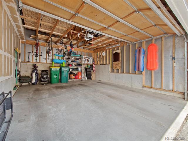 7049 E Briarwood Circle
