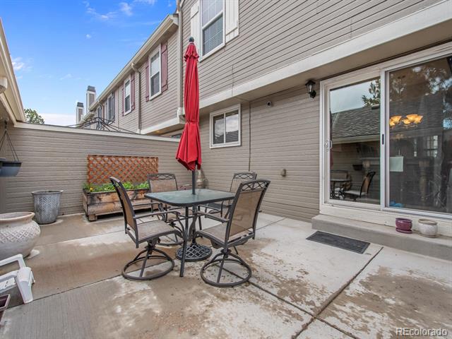 7049 E Briarwood Circle
