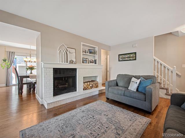 7049 E Briarwood Circle