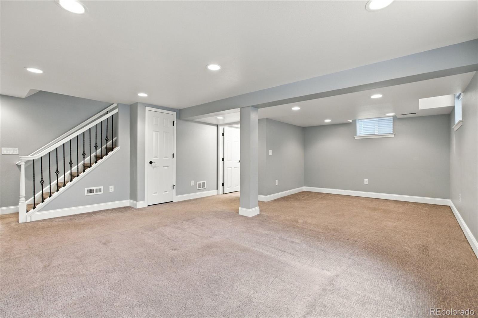 7255 S Ivanhoe Court