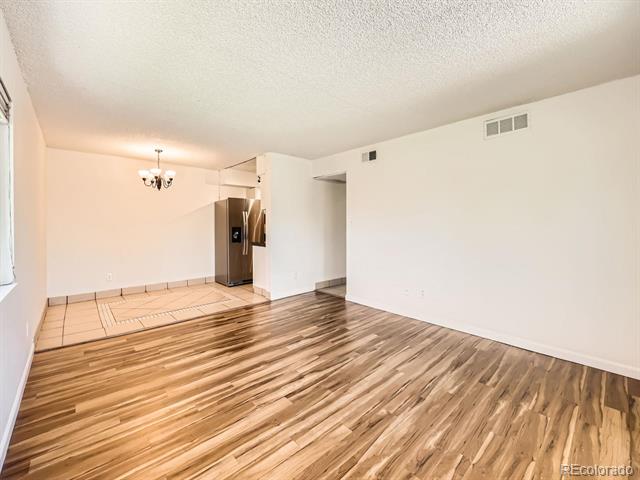 7755 E Quincy Avenue Unit: 301A7