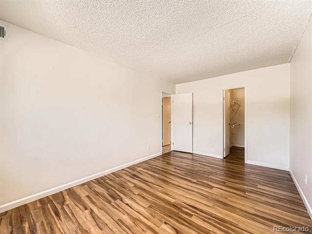 7755 E Quincy Avenue Unit: 301A7