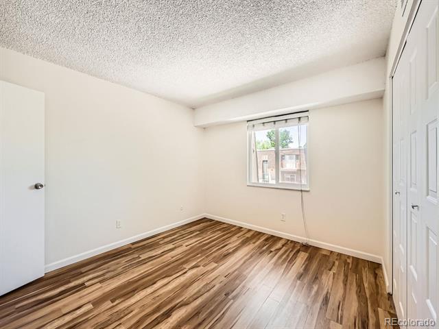 7755 E Quincy Avenue Unit: 301A7
