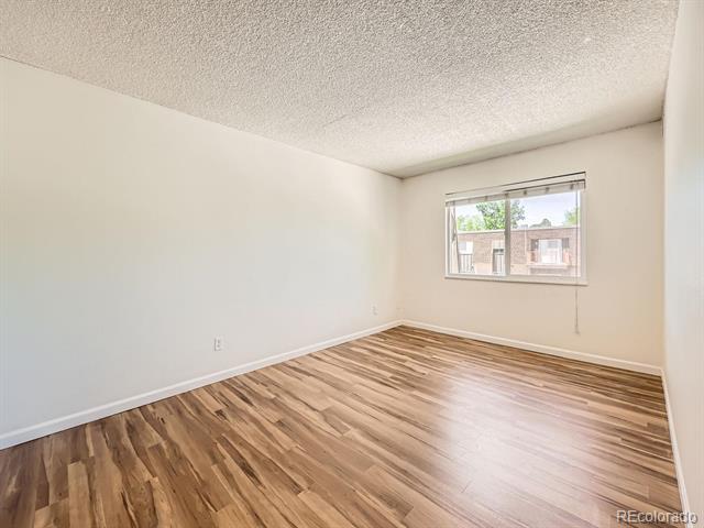 7755 E Quincy Avenue Unit: 301A7
