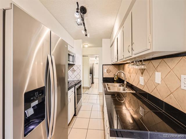 7755 E Quincy Avenue Unit: 301A7