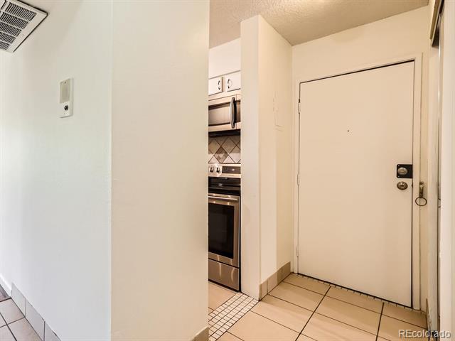 7755 E Quincy Avenue Unit: 301A7