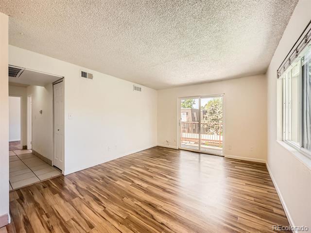7755 E Quincy Avenue Unit: 301A7