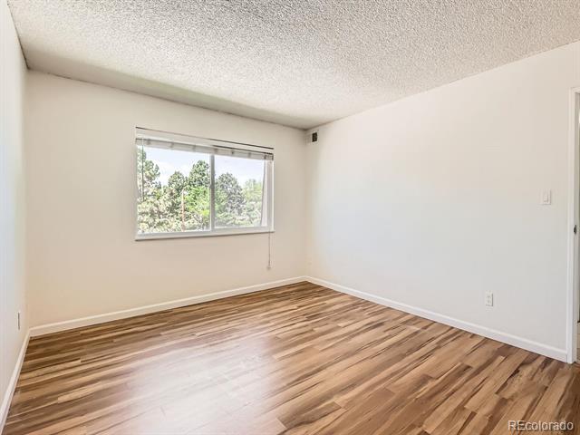 7755 E Quincy Avenue Unit: 301A7