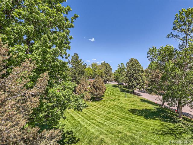 7755 E Quincy Avenue Unit: 301A7