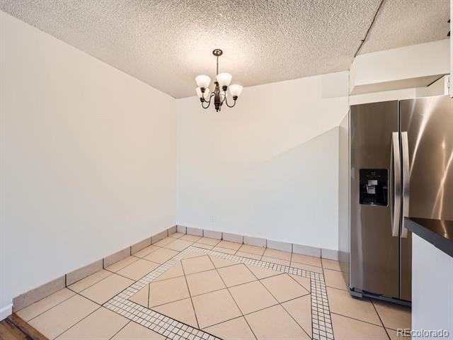 7755 E Quincy Avenue Unit: 301A7