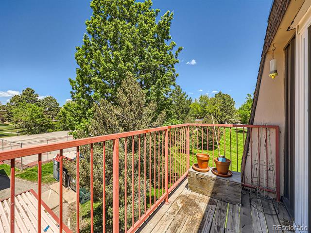 7755 E Quincy Avenue Unit: 301A7