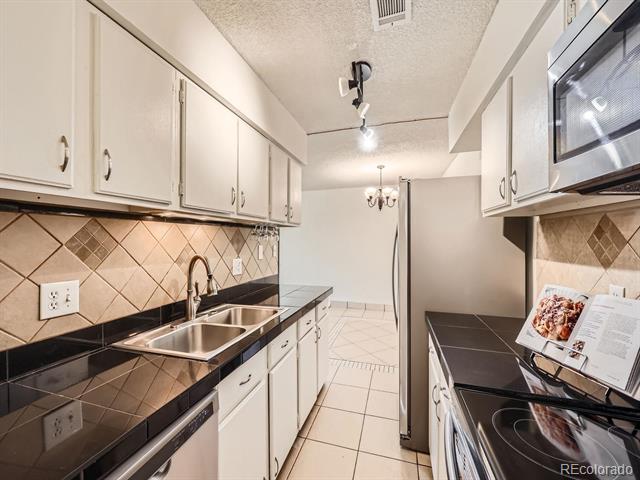 7755 E Quincy Avenue Unit: 301A7