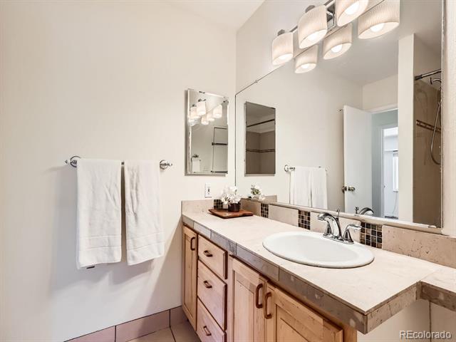 7755 E Quincy Avenue Unit: 301A7