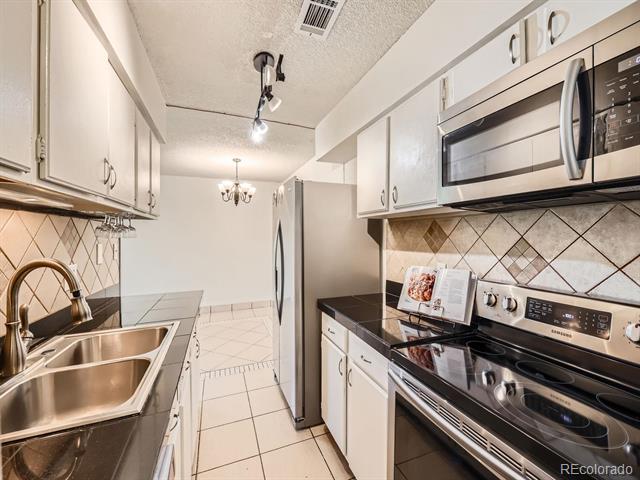 7755 E Quincy Avenue Unit: 301A7