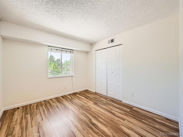7755 E Quincy Avenue Unit: 301A7