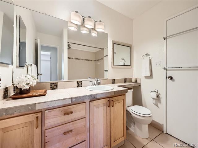7755 E Quincy Avenue Unit: 301A7
