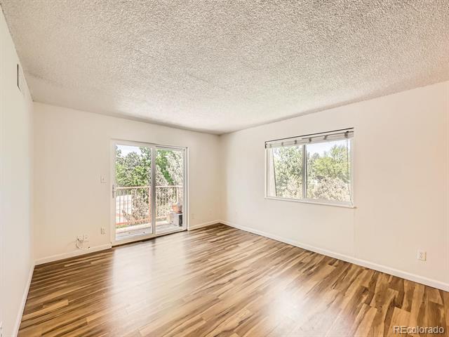 7755 E Quincy Avenue Unit: 301A7