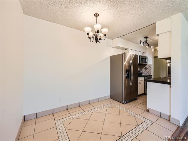 7755 E Quincy Avenue Unit: 301A7