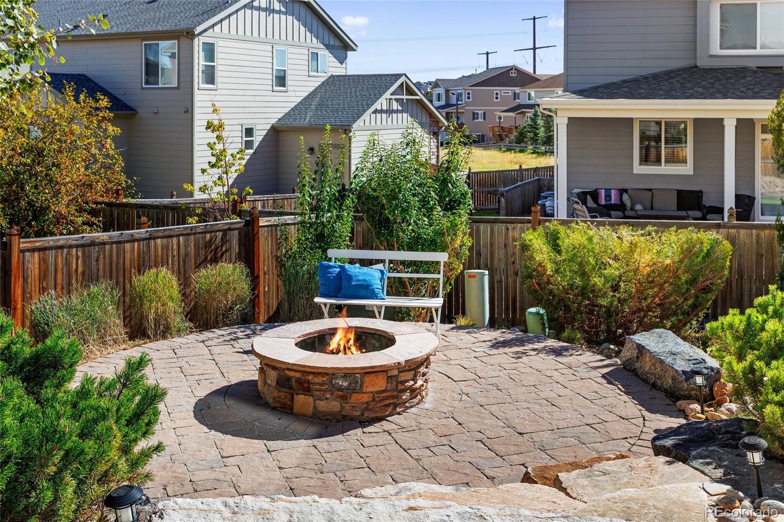 1444 Sidewinder Circle