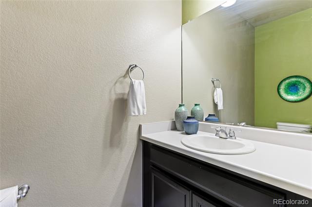 1444 Sidewinder Circle