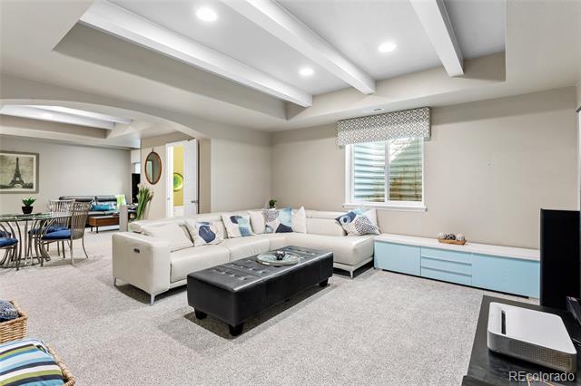 1444 Sidewinder Circle