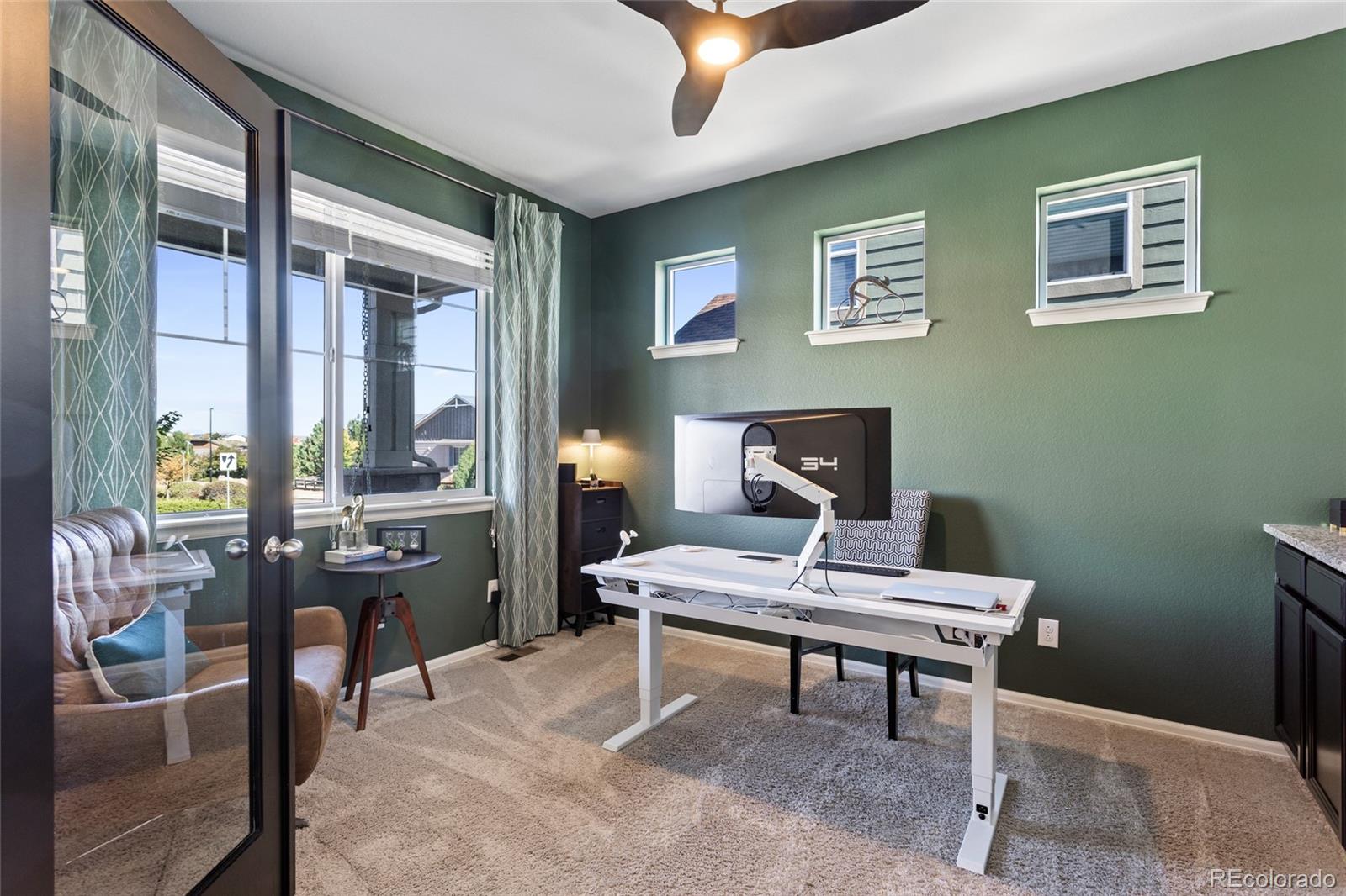 1444 Sidewinder Circle