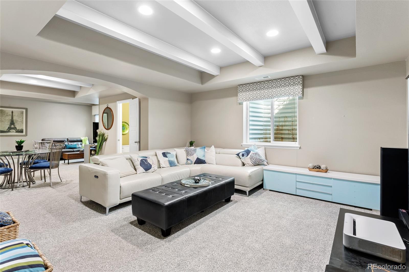 1444 Sidewinder Circle