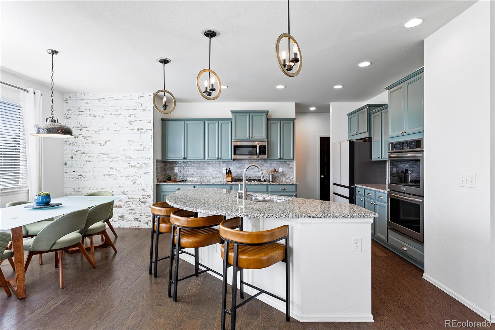1444 Sidewinder Circle