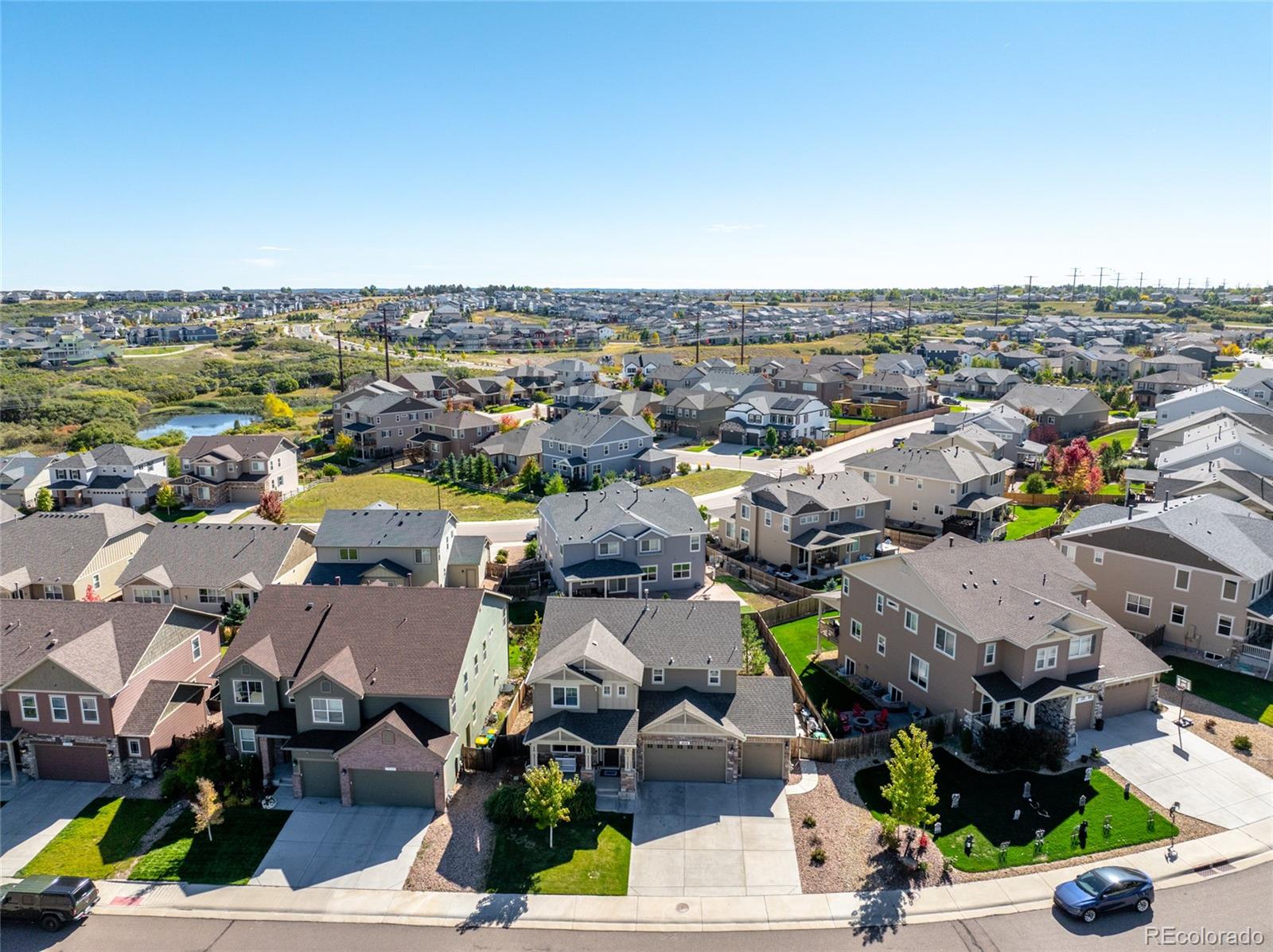 1444 Sidewinder Circle
