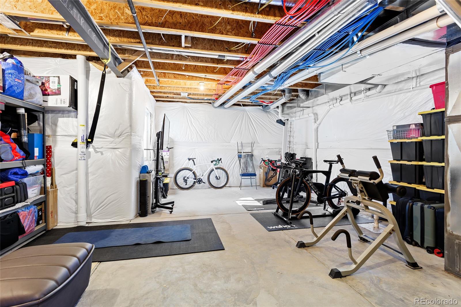 1444 Sidewinder Circle