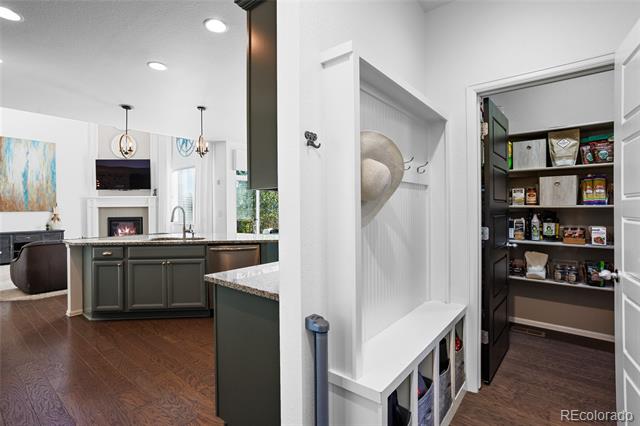 1444 Sidewinder Circle