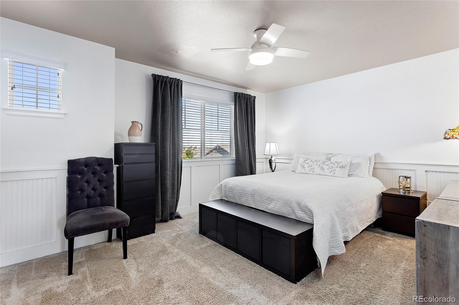 1444 Sidewinder Circle
