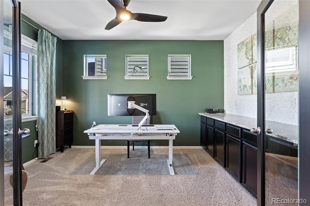 1444 Sidewinder Circle