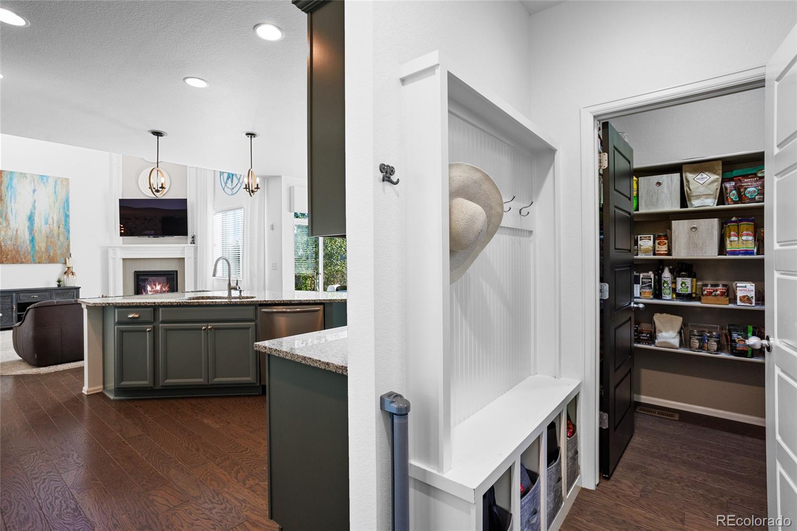 1444 Sidewinder Circle