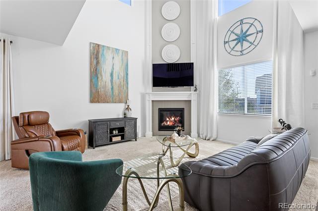 1444 Sidewinder Circle