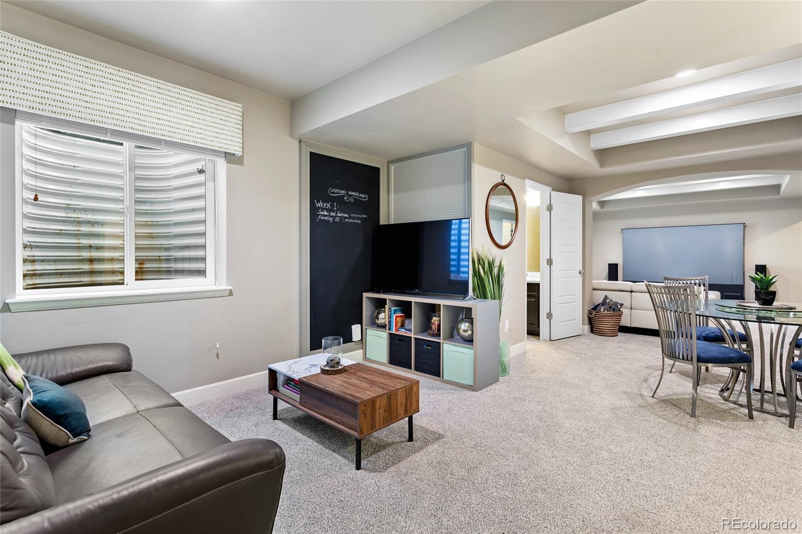 1444 Sidewinder Circle