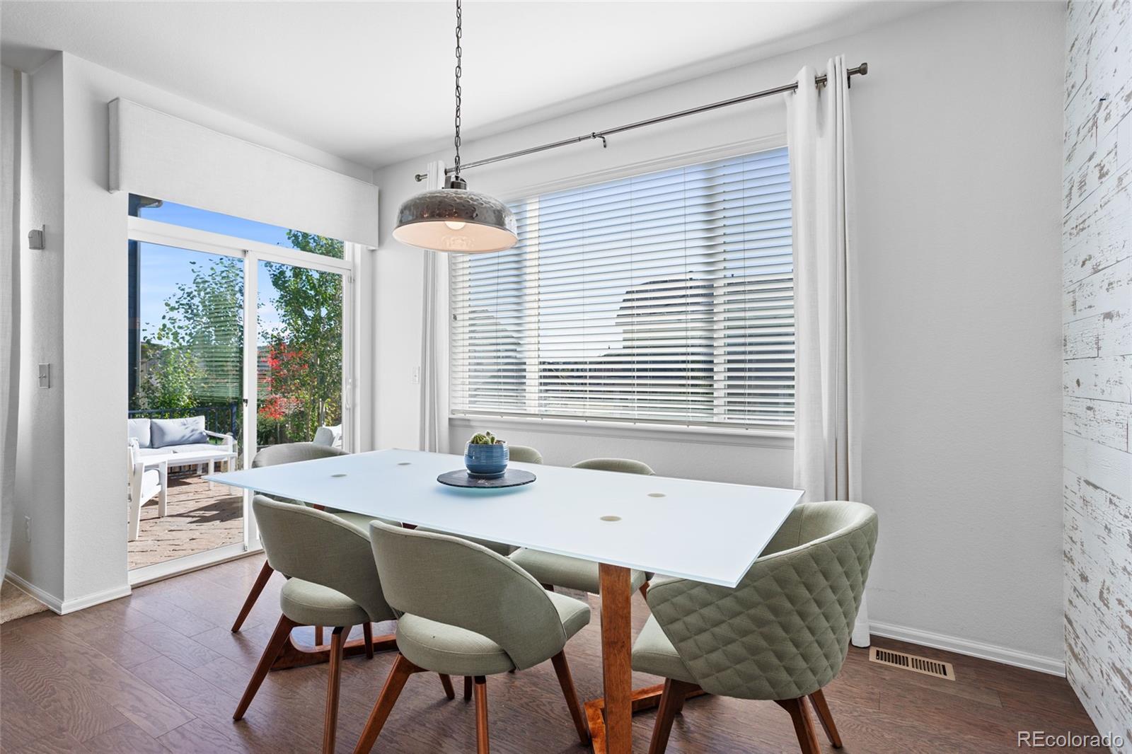 1444 Sidewinder Circle
