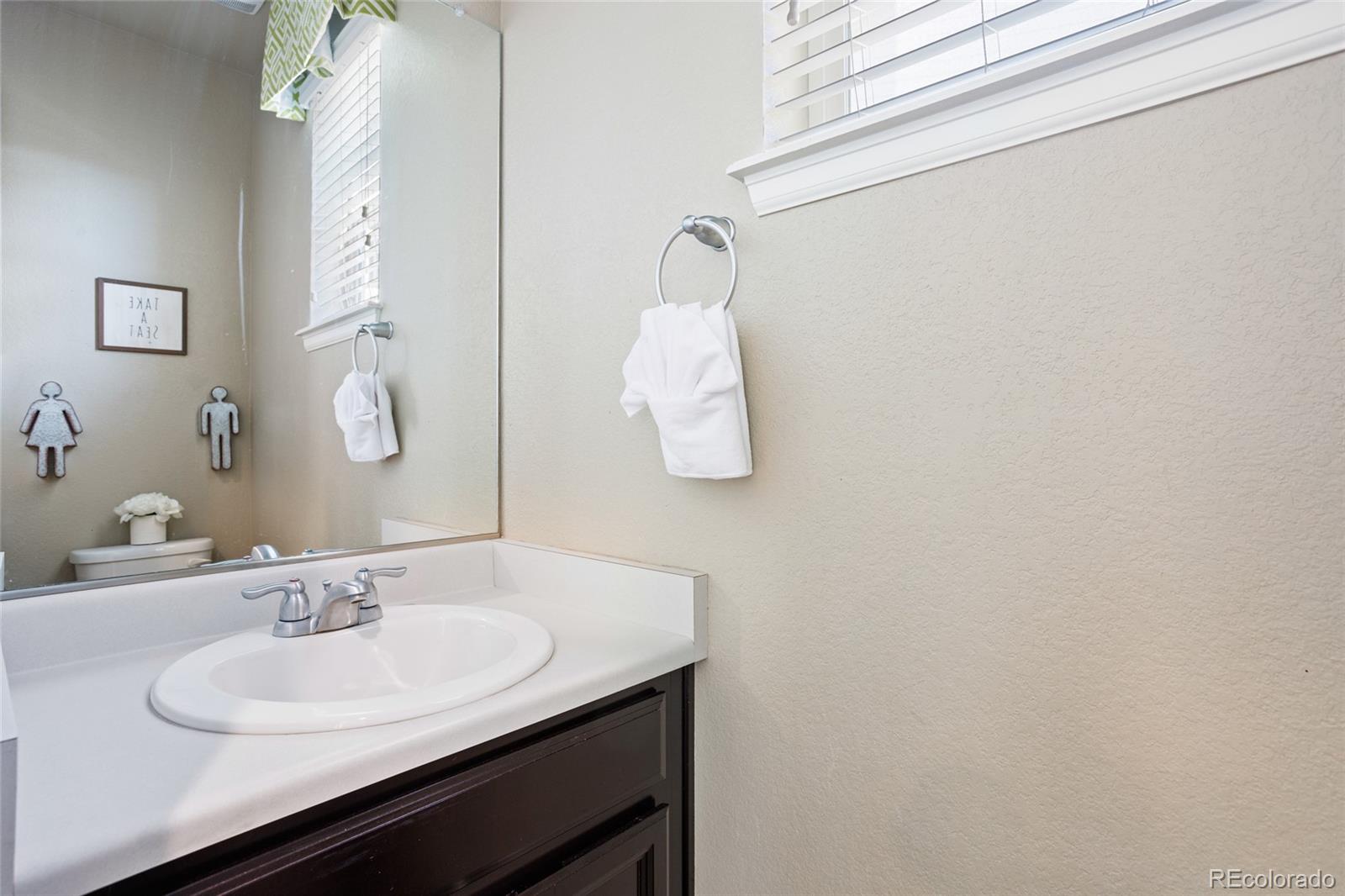 1444 Sidewinder Circle