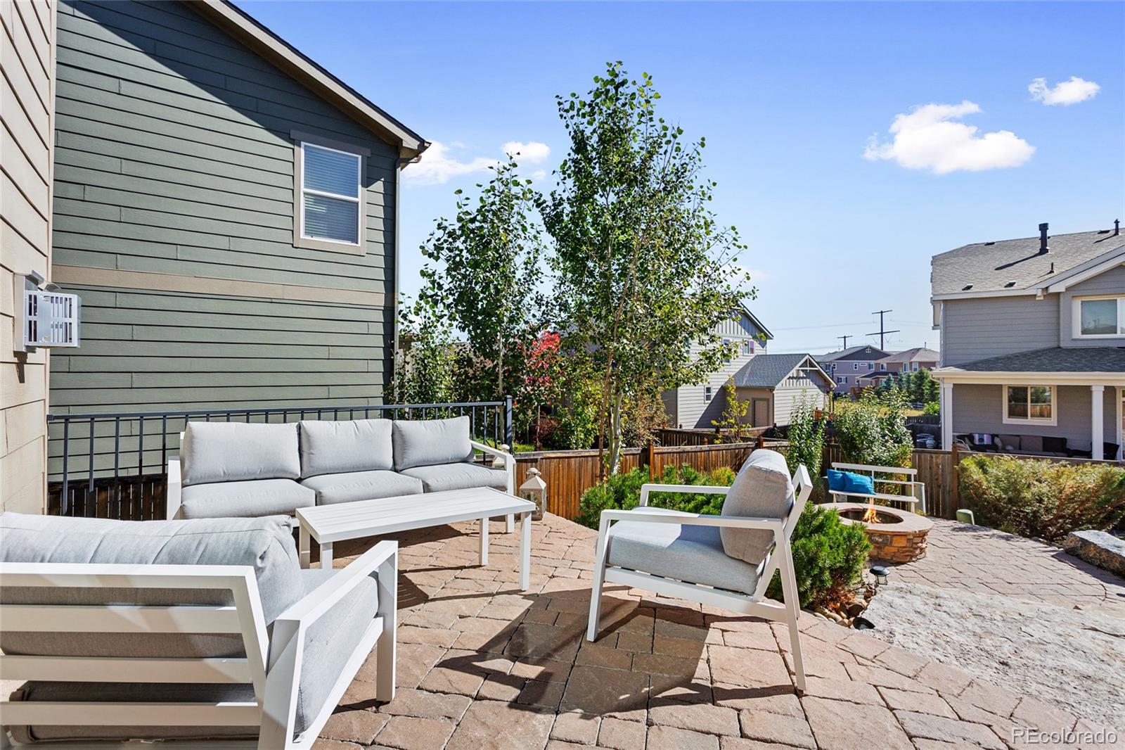 1444 Sidewinder Circle