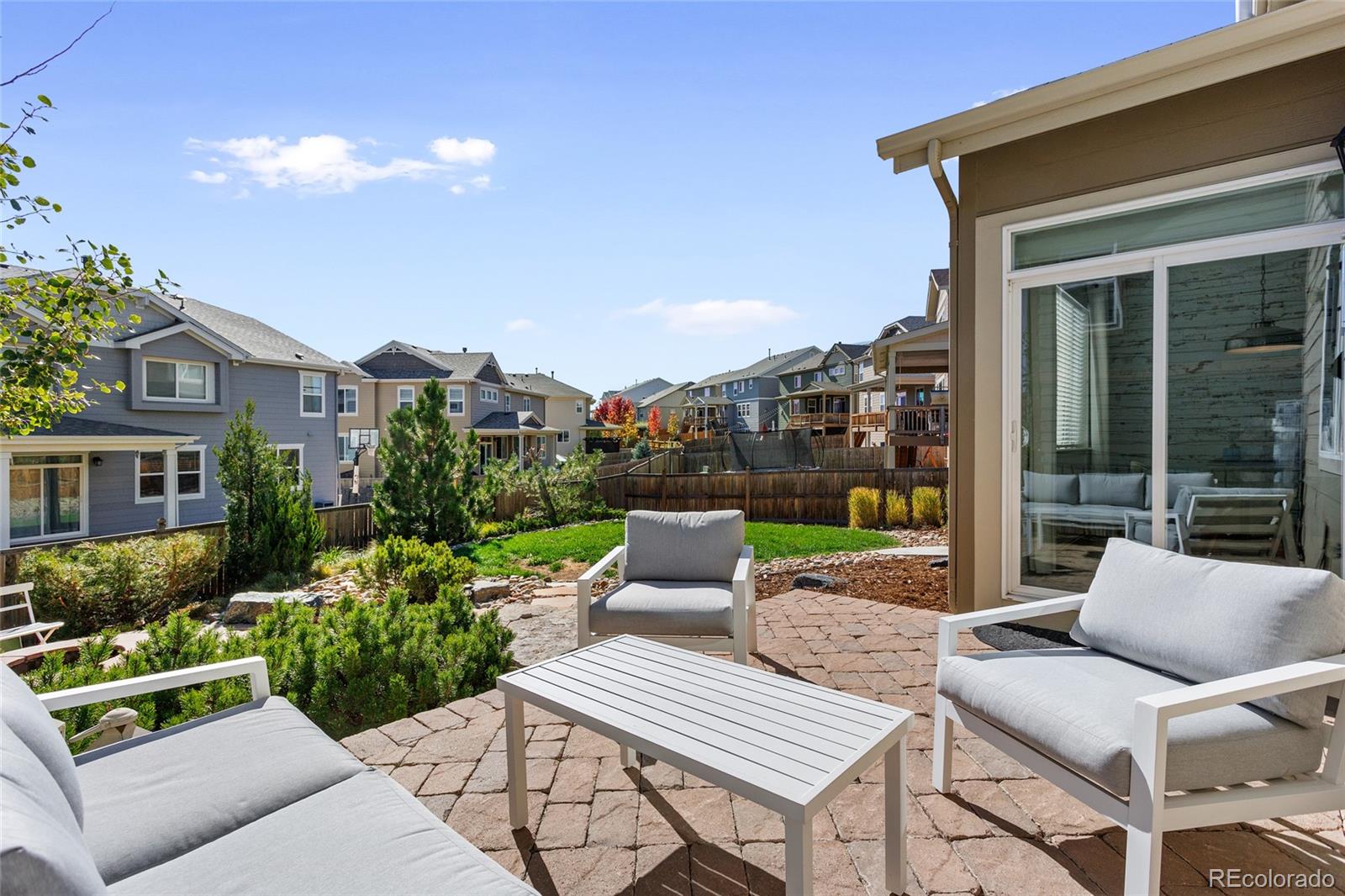 1444 Sidewinder Circle
