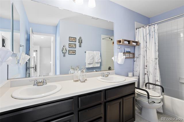 1444 Sidewinder Circle