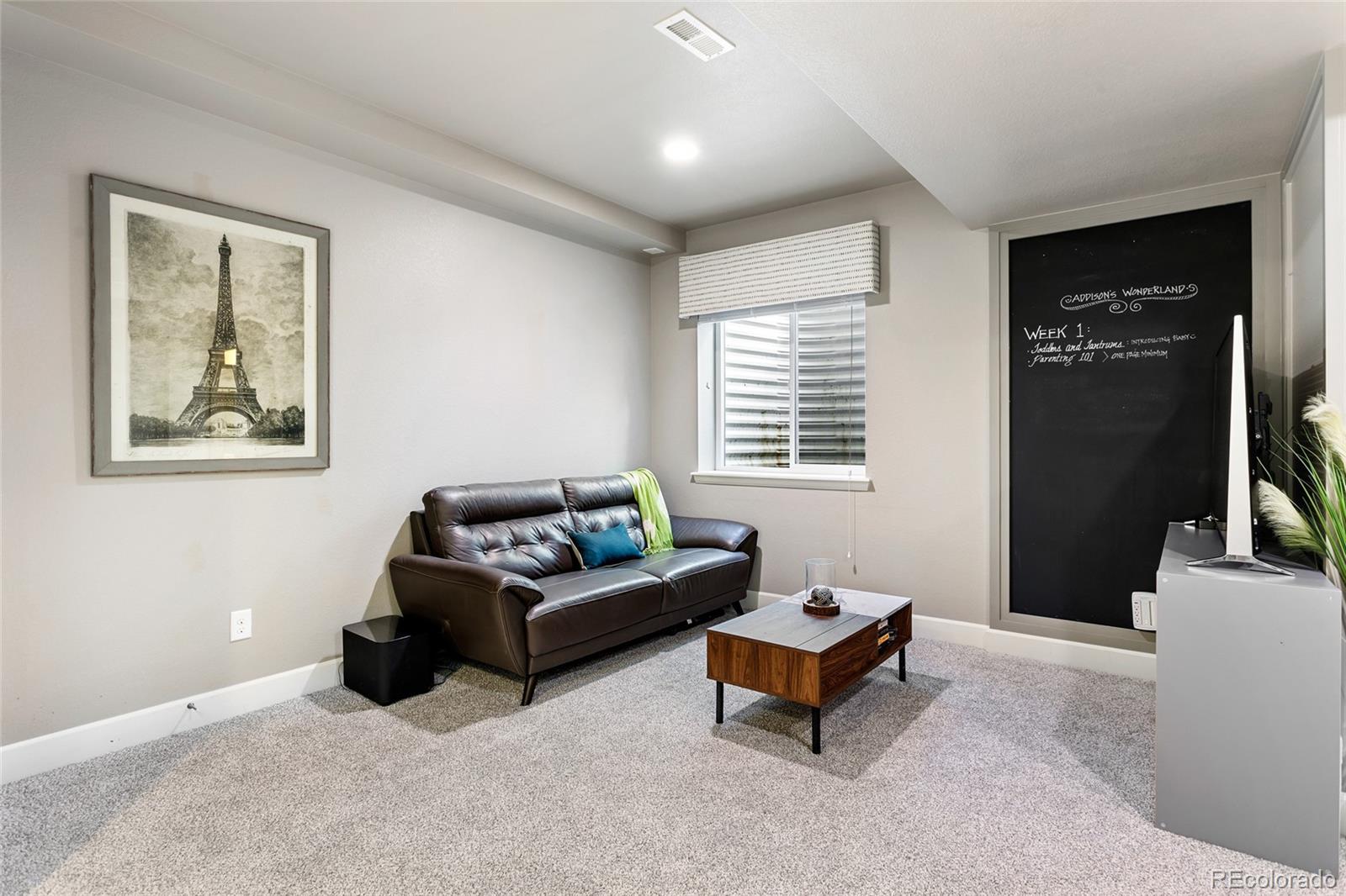 1444 Sidewinder Circle
