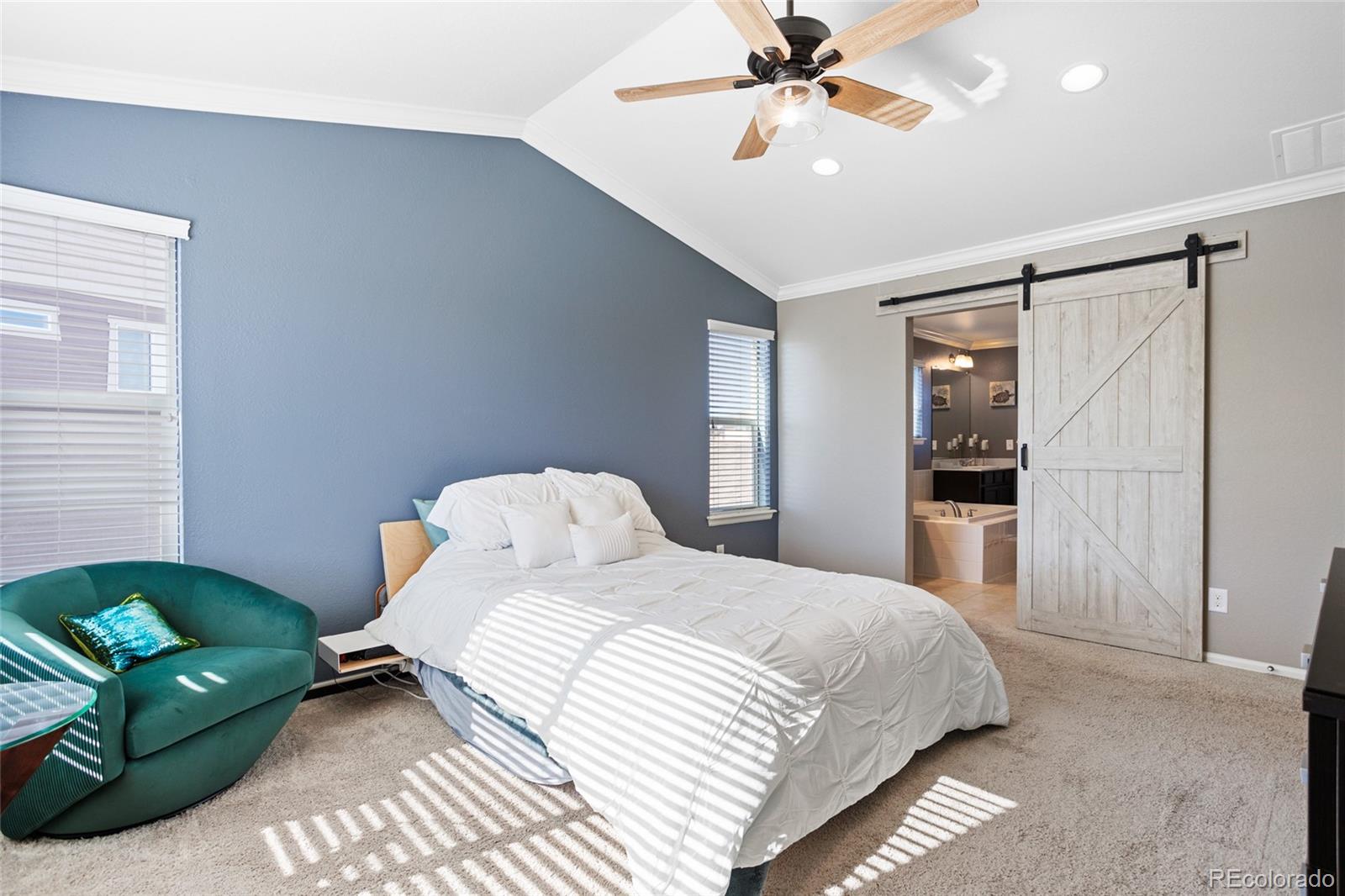 1444 Sidewinder Circle