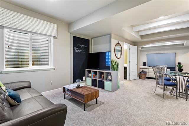 1444 Sidewinder Circle