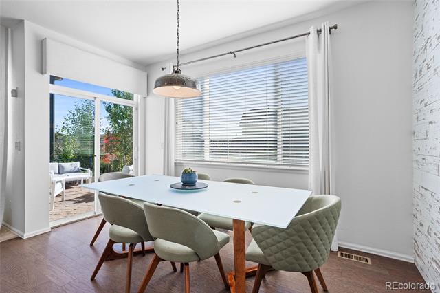1444 Sidewinder Circle