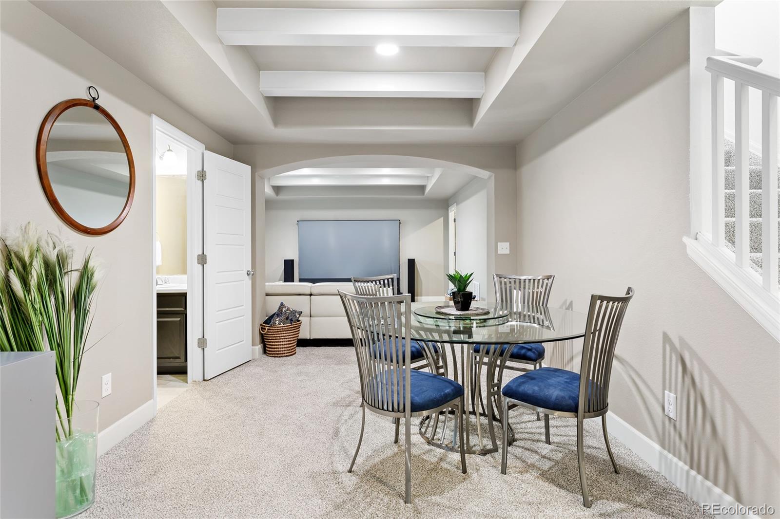 1444 Sidewinder Circle