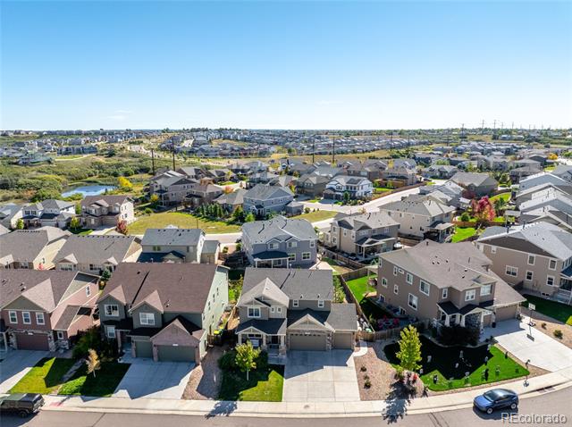 1444 Sidewinder Circle