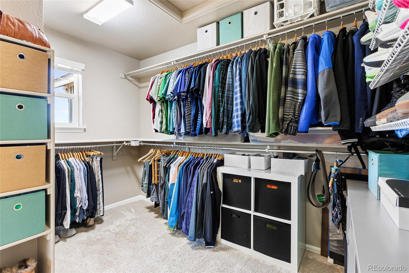 1444 Sidewinder Circle
