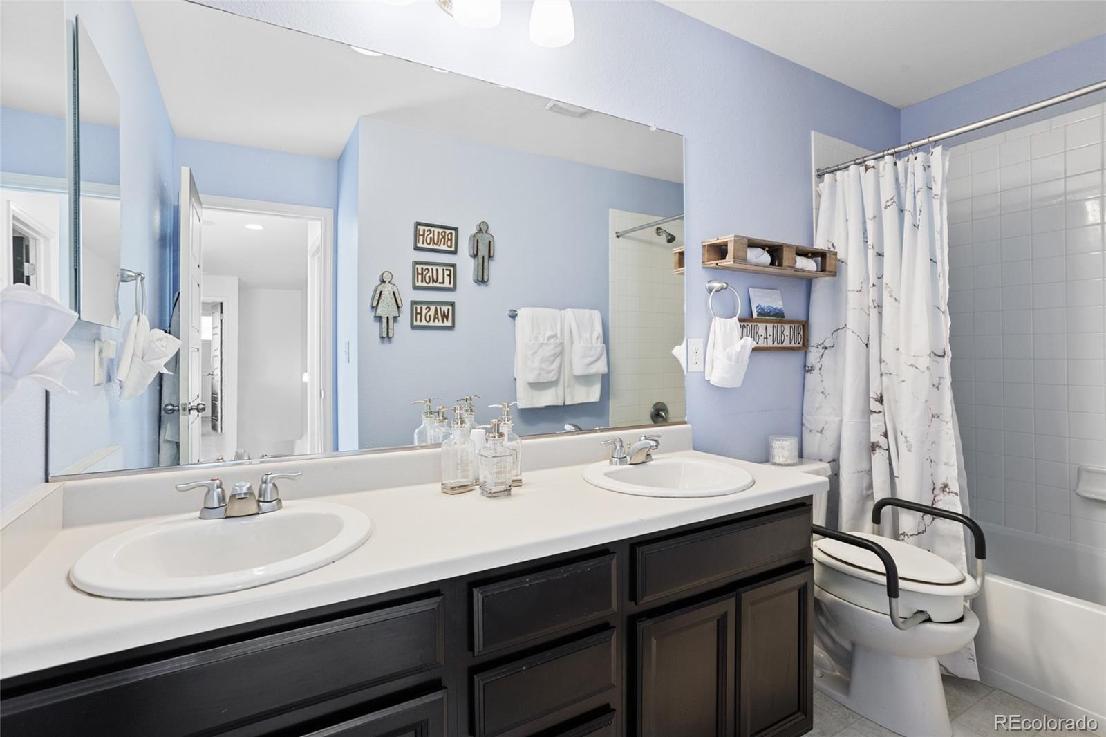 1444 Sidewinder Circle