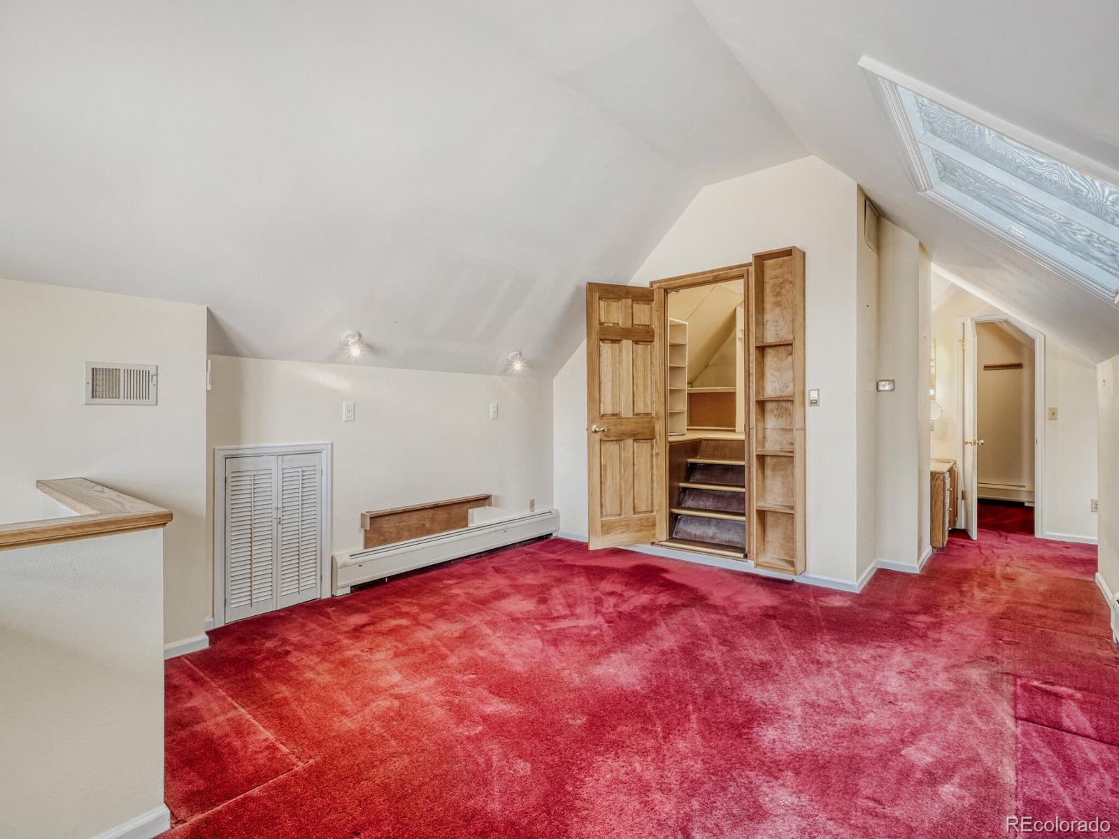 840 Bonnie Brae Boulevard